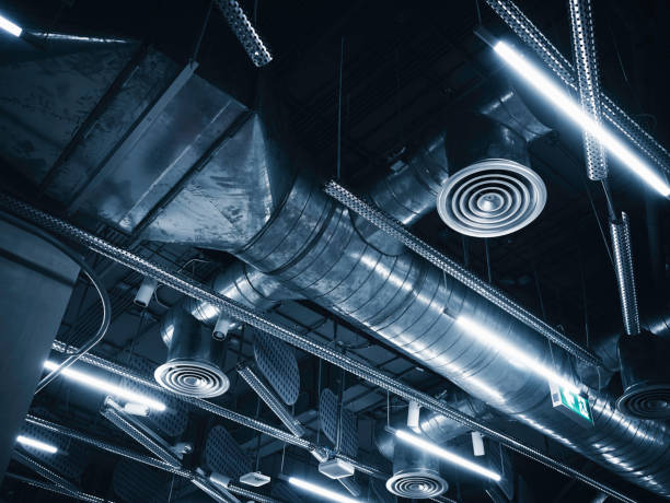 Best Emergency HVAC repair  in Oxford, OH
