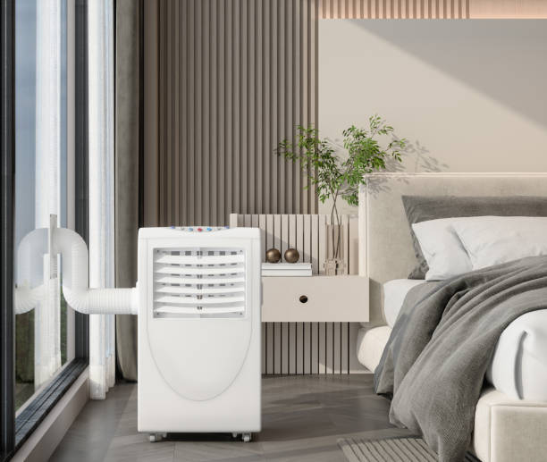 Best Commercial HVAC repair  in Oxford, OH